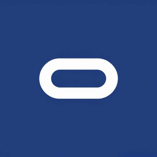 Un'icona che rappresenta un link esterno